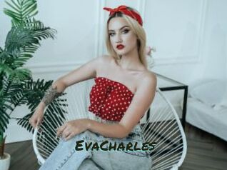 EvaCharles