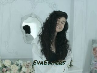 EvaElmers