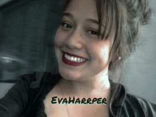 EvaHarrper