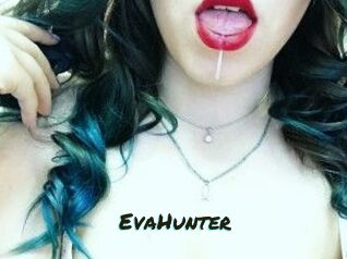 EvaHunter