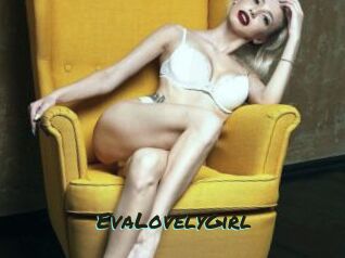 EvaLovelyGirl