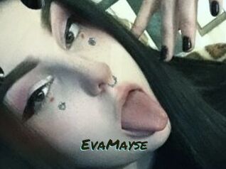 EvaMayse