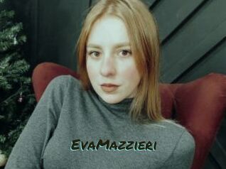 EvaMazzieri