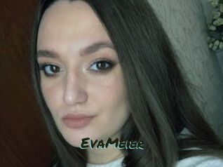 EvaMeier