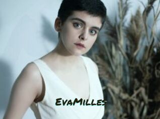 EvaMilles