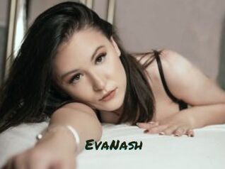 EvaNash