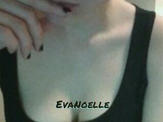 EvaNoelle