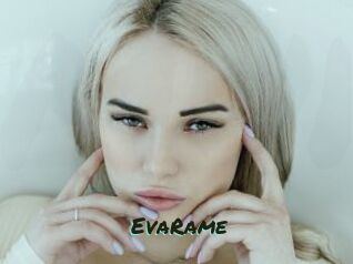 EvaRame