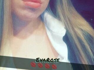 EvaRose