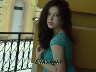 EvaSanny