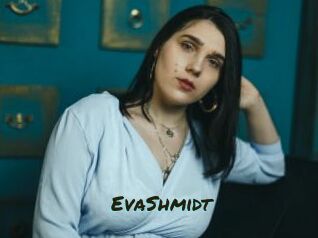 EvaShmidt