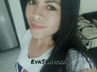 EvaSlavexxx