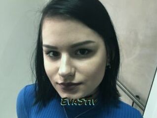 EvaStiv