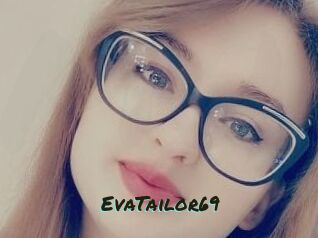 EvaTailor69