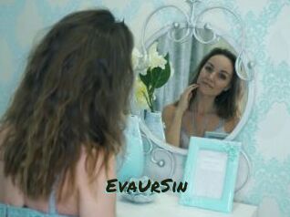 EvaUrSin