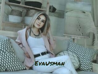 EvaUsman