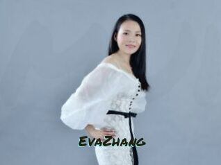 EvaZhang