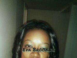 Eva_Brooklyn