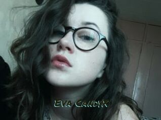 Eva_CandyX