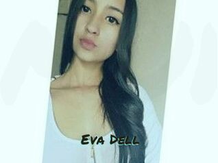 Eva_Dell