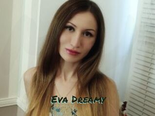 Eva_Dreamy