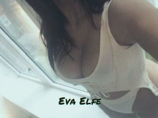 Eva_Elfe