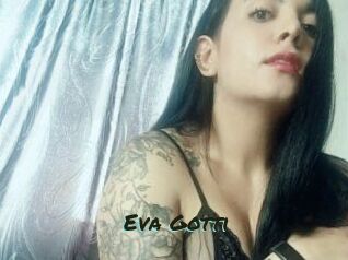 Eva_Gotti