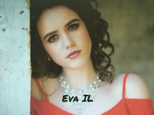 Eva_IL