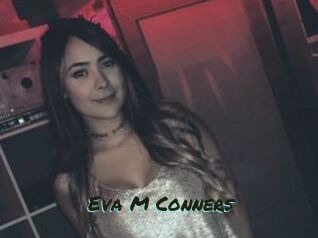 Eva_M_Conners