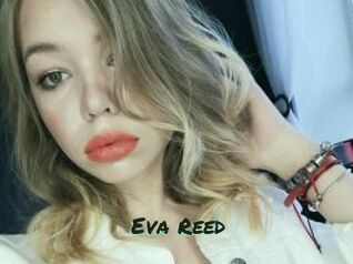 Eva_Reed