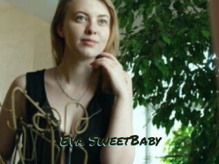 Eva_SweetBaby