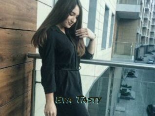 Eva_Tasty