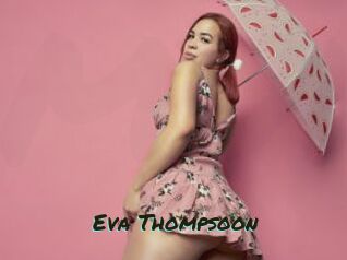 Eva_Thompsoon