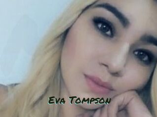 Eva_Tompson