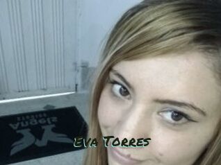 Eva_Torres