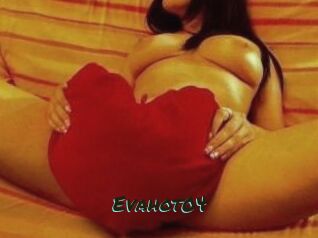 Evahot04