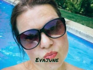 Evajune