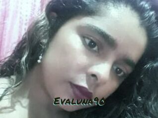 Evaluna90