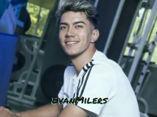 EvanMilers