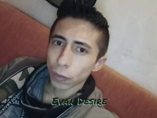 Evan_Desire