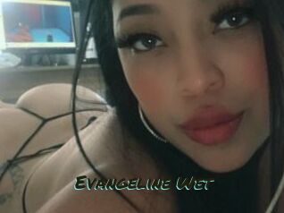 Evangeline_Wet Muhyoo Adult