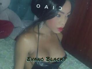 Evano_Blackt