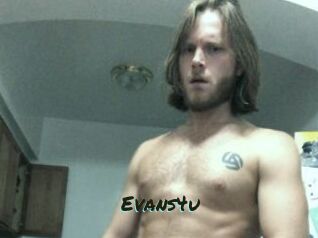 Evans4u Muhyoo Adult