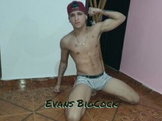 Evans_BigCock