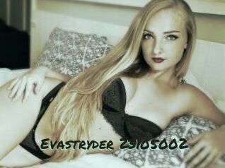 Evastryder