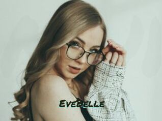 EveBelle