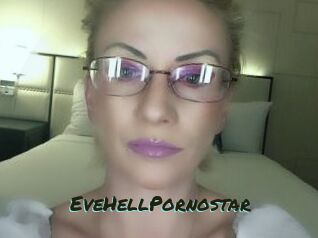 EveHellPornostar