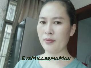 EveMillermaMan