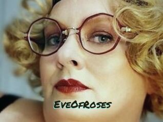 EveOfRoses