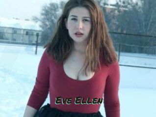 Eve_Ellen